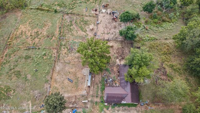 718 Mount Zion Road, Coldwater, MS 38618
