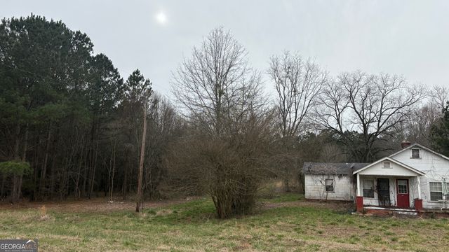 3051 Robert Hayes Road, Lagrange, GA 30240