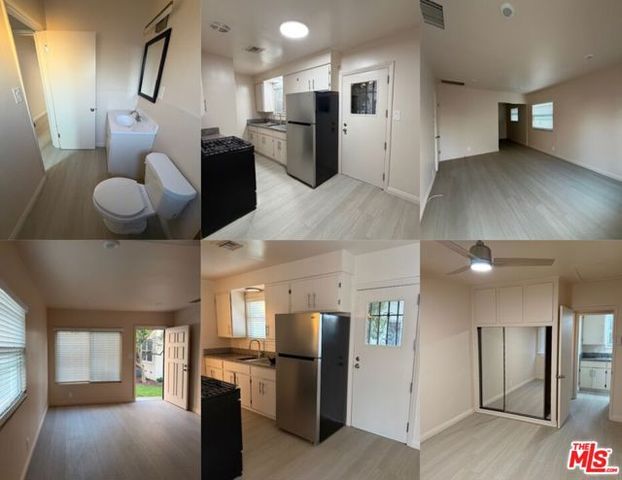 10613 S Inglewood Avenue, Inglewood, CA 90304