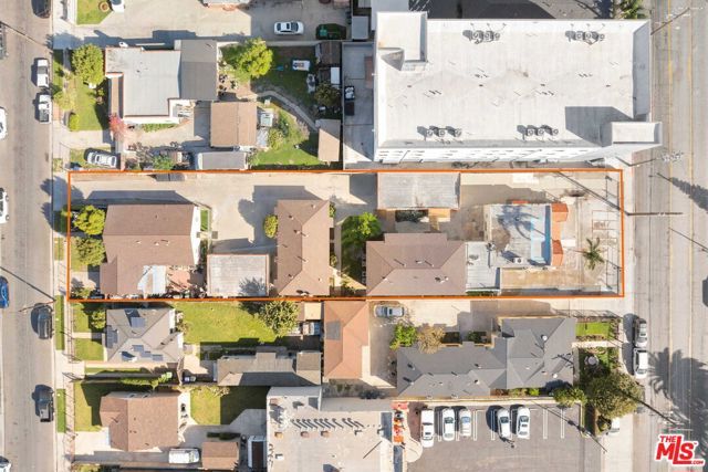 10613 S Inglewood Avenue, Inglewood, CA 90304