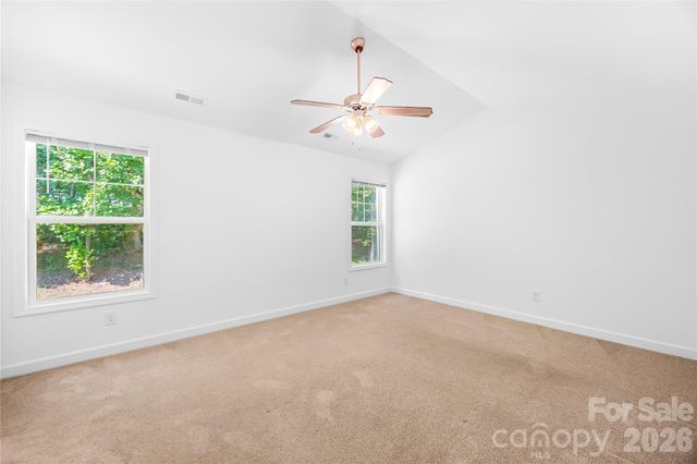 240 Valleybrook Lane, Troutman, NC 28166