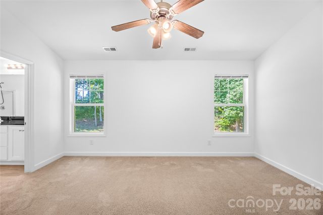 240 Valleybrook Lane, Troutman, NC 28166