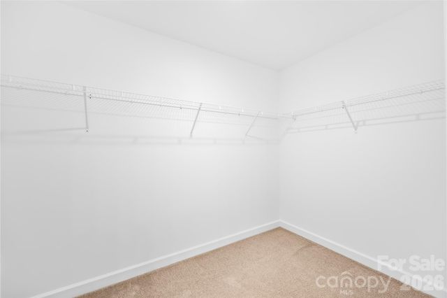 240 Valleybrook Lane, Troutman, NC 28166