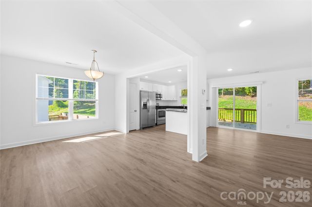240 Valleybrook Lane, Troutman, NC 28166