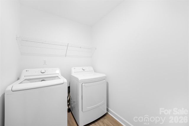 240 Valleybrook Lane, Troutman, NC 28166