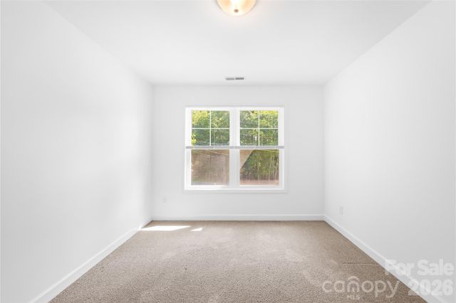 240 Valleybrook Lane, Troutman, NC 28166