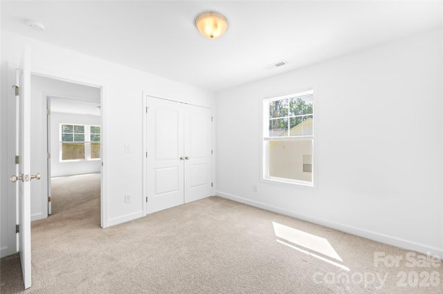 240 Valleybrook Lane, Troutman, NC 28166