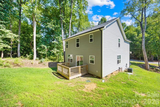 240 Valleybrook Lane, Troutman, NC 28166