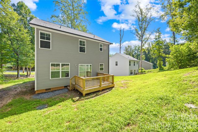 240 Valleybrook Lane, Troutman, NC 28166