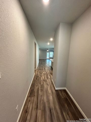 13166 Maridell, San Antonio, TX 78253