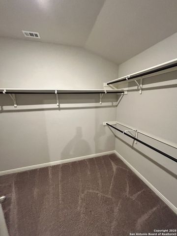 13166 Maridell, San Antonio, TX 78253