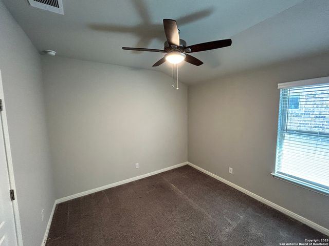 13166 Maridell, San Antonio, TX 78253