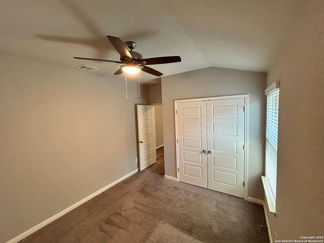 13166 Maridell, San Antonio, TX 78253