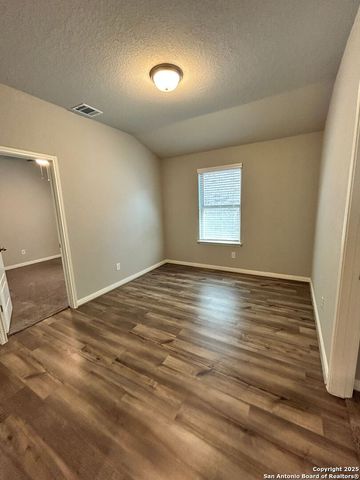 13166 Maridell, San Antonio, TX 78253