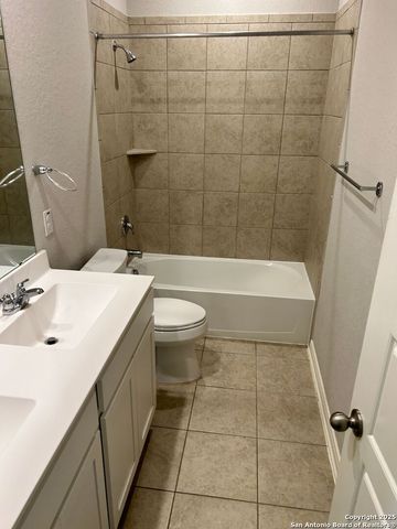 13166 Maridell, San Antonio, TX 78253