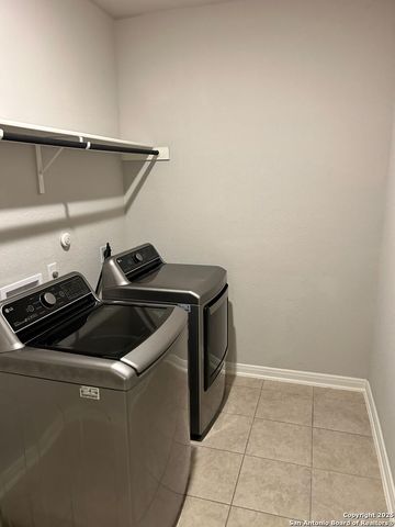 13166 Maridell, San Antonio, TX 78253