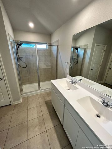 13166 Maridell, San Antonio, TX 78253