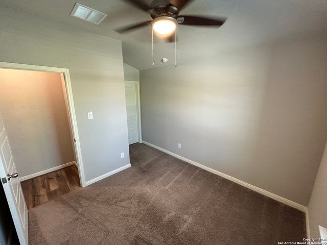 13166 Maridell, San Antonio, TX 78253