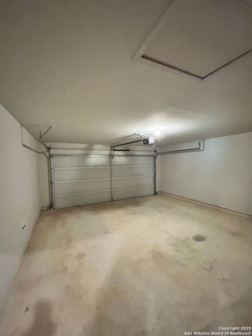 13166 Maridell, San Antonio, TX 78253