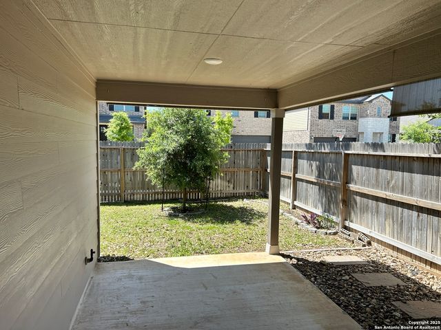 13166 Maridell, San Antonio, TX 78253