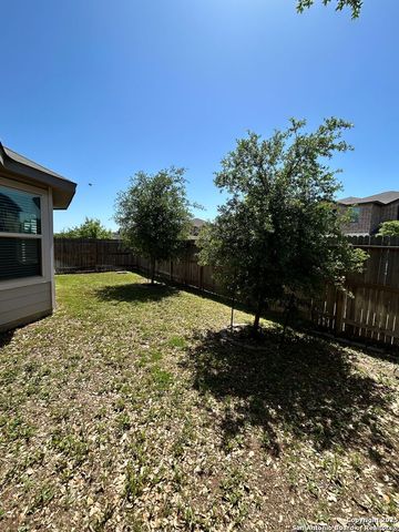13166 Maridell, San Antonio, TX 78253