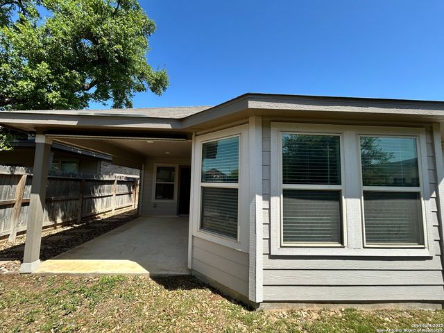 13166 Maridell, San Antonio, TX 78253