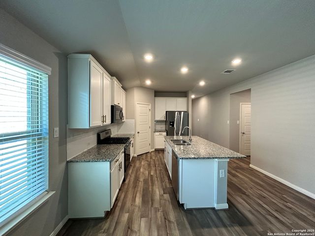 13166 Maridell, San Antonio, TX 78253