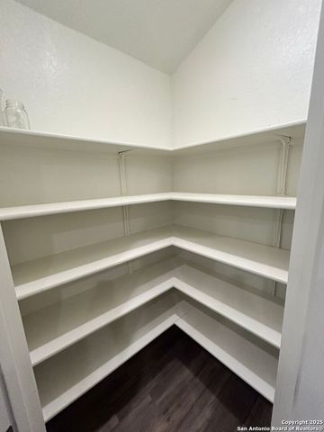 13166 Maridell, San Antonio, TX 78253