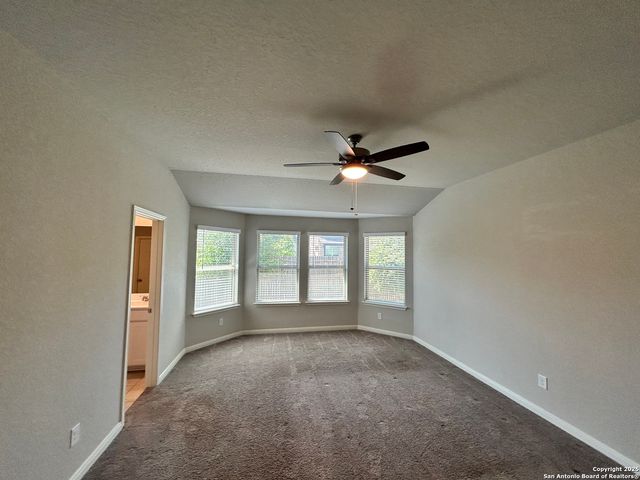 13166 Maridell, San Antonio, TX 78253