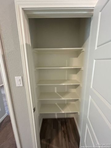 13166 Maridell, San Antonio, TX 78253