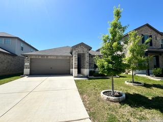 13166 Maridell, San Antonio, TX 78253