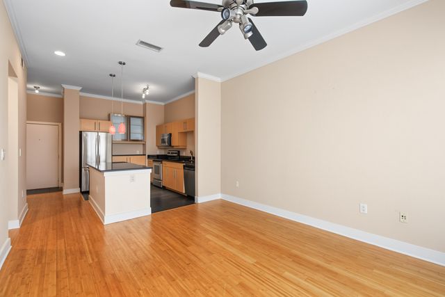 4414 Cedar Springs Road 310, Dallas, TX 75219