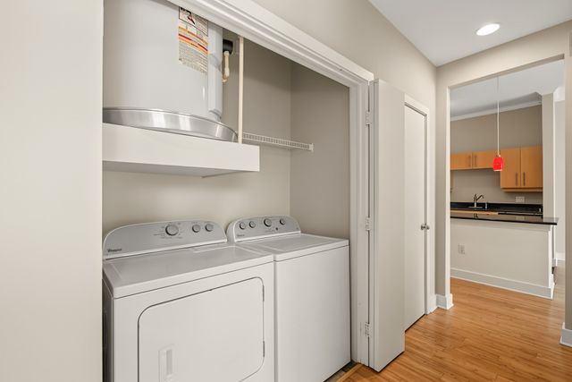 4414 Cedar Springs Road 310, Dallas, TX 75219