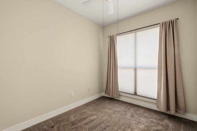 4414 Cedar Springs Road 310, Dallas, TX 75219