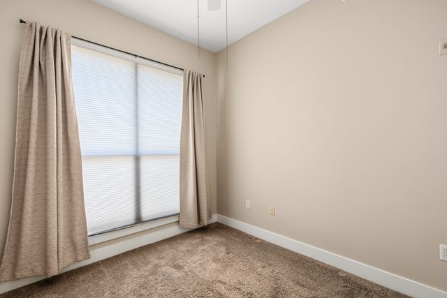 4414 Cedar Springs Road 310, Dallas, TX 75219