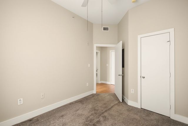 4414 Cedar Springs Road 310, Dallas, TX 75219