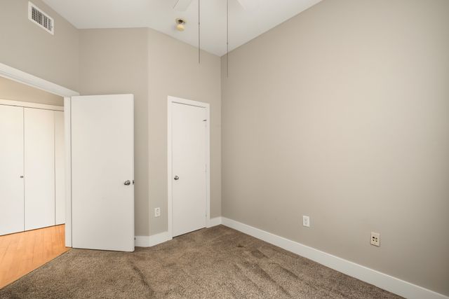 4414 Cedar Springs Road 310, Dallas, TX 75219