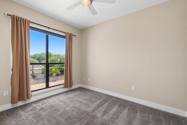 4414 Cedar Springs Road 310, Dallas, TX 75219