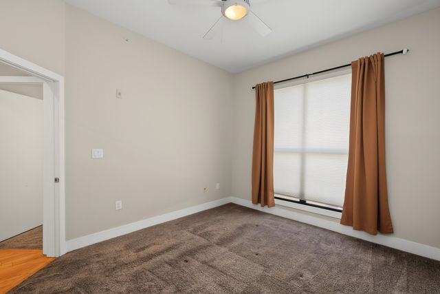 4414 Cedar Springs Road 310, Dallas, TX 75219