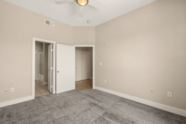 4414 Cedar Springs Road 310, Dallas, TX 75219
