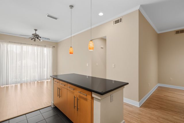 4414 Cedar Springs Road 310, Dallas, TX 75219