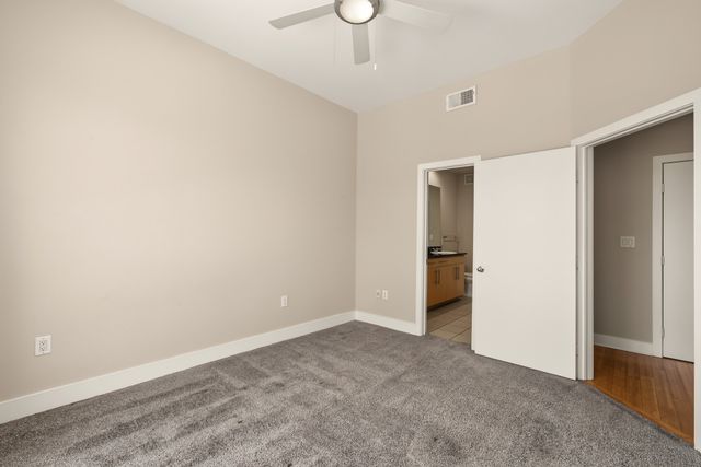 4414 Cedar Springs Road 310, Dallas, TX 75219