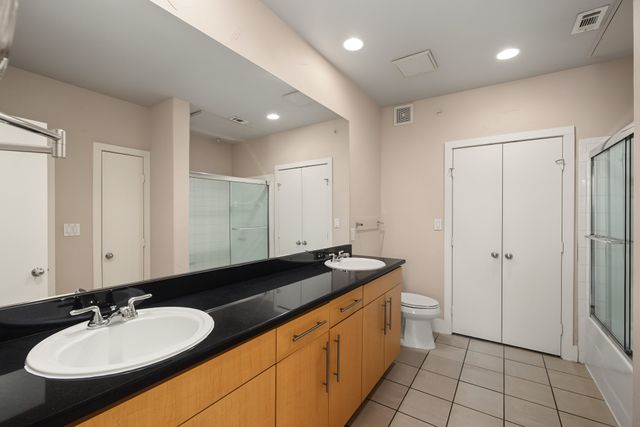 4414 Cedar Springs Road 310, Dallas, TX 75219