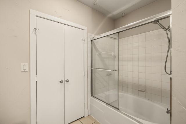 4414 Cedar Springs Road 310, Dallas, TX 75219