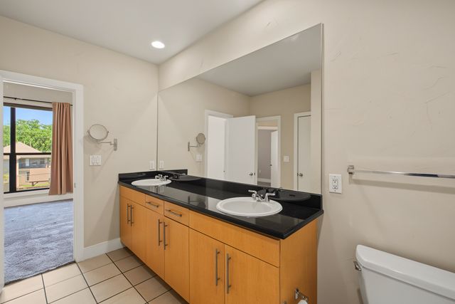 4414 Cedar Springs Road 310, Dallas, TX 75219