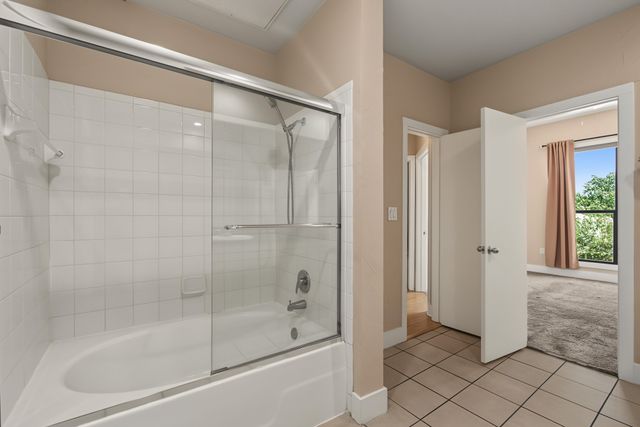 4414 Cedar Springs Road 310, Dallas, TX 75219
