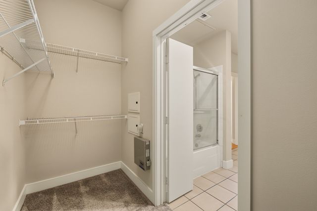 4414 Cedar Springs Road 310, Dallas, TX 75219
