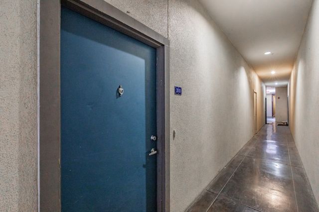 4414 Cedar Springs Road 310, Dallas, TX 75219