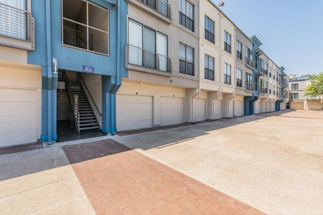 4414 Cedar Springs Road 310, Dallas, TX 75219