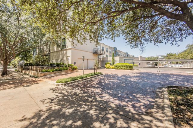 4414 Cedar Springs Road 310, Dallas, TX 75219